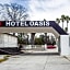 OYO Hotel Oasis
