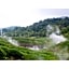 Petit Hotel Koizumi - Vacation STAY 85672v