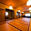 yasuraginoyado Yufu