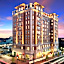 AC Hotel by Marriott Spartanburg