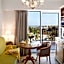 Legacy Gastro Suites