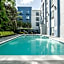 SpringHill Suites by Marriott Gainesville