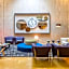 Hotel Tryp Castellon Center