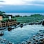 KAMENOI HOTEL Genkainada