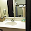 Travelodge by Wyndham Carlsbad NM