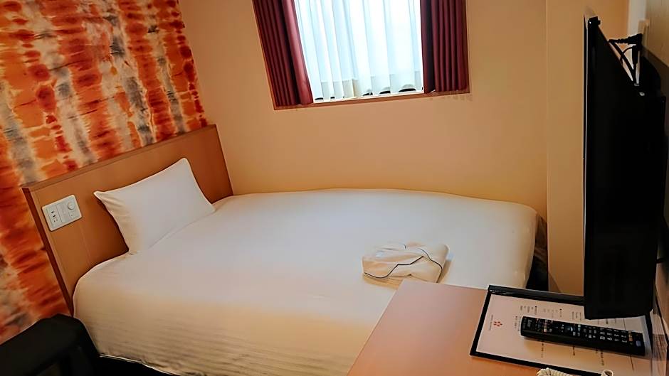 SAKURA SKY HOTEL KASHIWA()