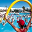 Hotel Riu Paraiso Lanzarote - All Inclusive