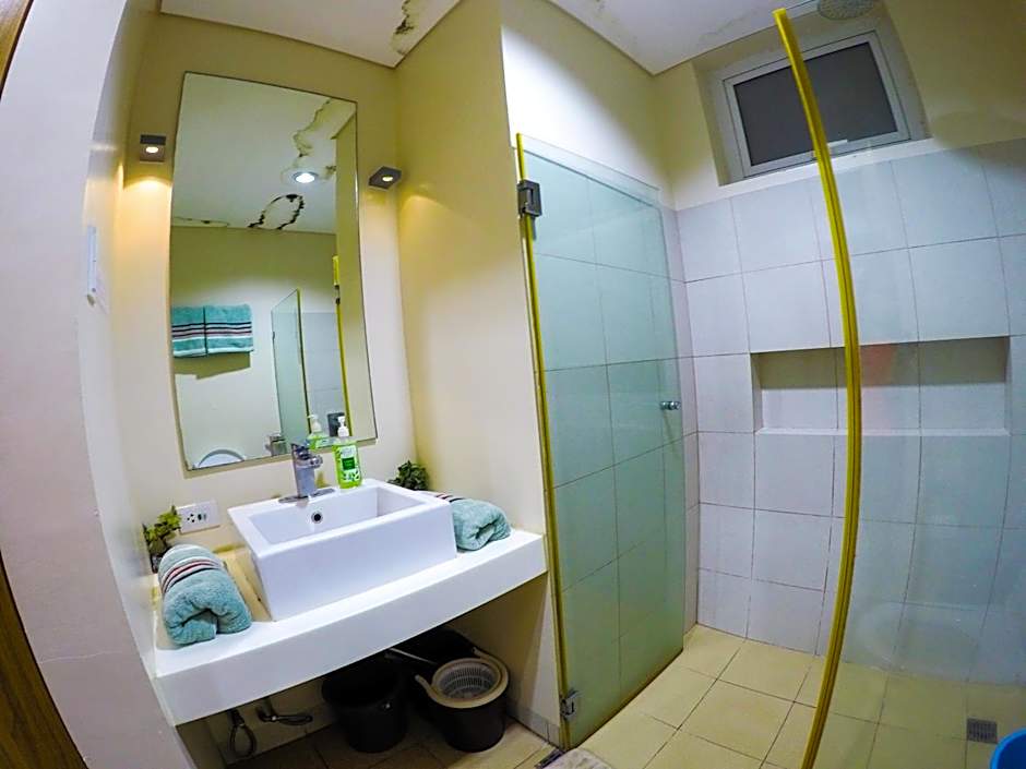 Beach Getaway at Pico de Loro Hamilo Coast Nasugbu Batangas