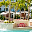 The Shore Club Turks & Caicos