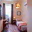 Hotel D'Azeglio