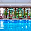 Hotel Konradówka Wellness & SPA - 300 metrów do centrum