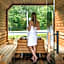 Rezydencja Aqua SPA & Wellness by GRANO