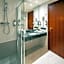 Phi Hotel Cavalieri