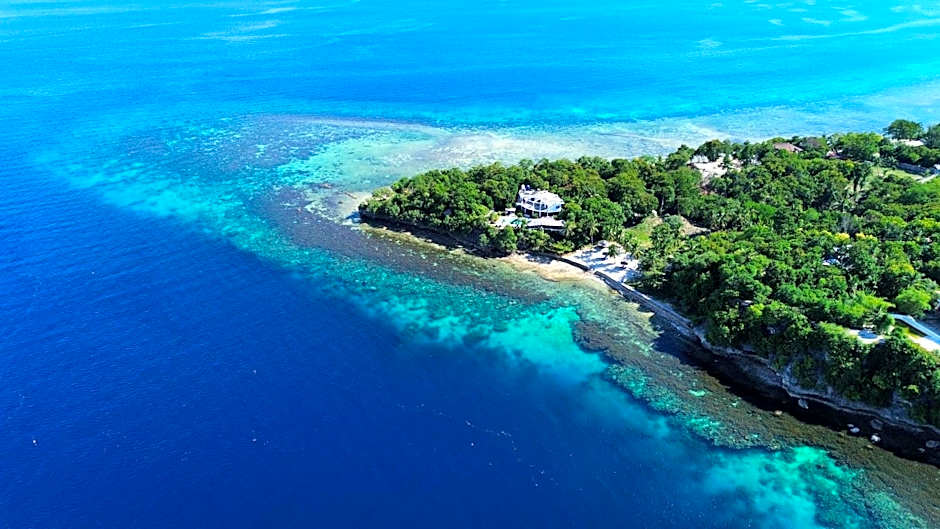 Granada Beach Resort - Adults Only