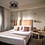 Malena Hotel & Suites - Adults Only by Omilos Hotels