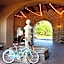 The Westin Sacramento Riverfront Hotel & Spa