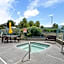Americas Best Value Inn Phoenix Medford