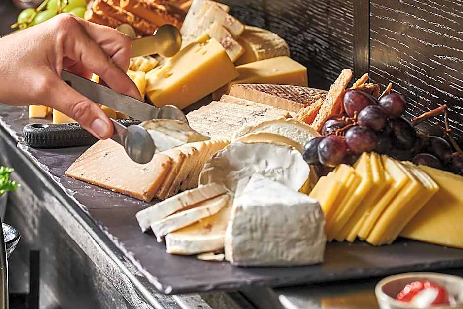 65 Hotel, Rothschild Tel Aviv - an Atlas Boutique Hotel