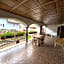 Hotel Antico