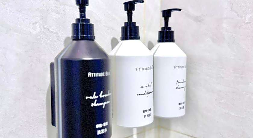 Xana Lite Shangqiu Sui County Dennis