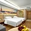 Vienna Hotel Shenzhen Bao'an Xin'an Wanda Plaza