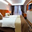 Hotel Bulvar
