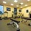 Hampton Inn By Hilton and Suites Minneapolis University Area, MN