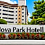 Nova Park Hotel Pattaya