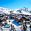 Residence P&V Premium Arc 1950 Le Village