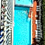 Hotel Delfino