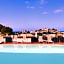 Hotel Villa De Pasquale Lipari
