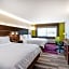 Holiday Inn Express and Suites Lake Havasu London Bridge By IHG