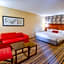 Courtyard by Marriott Fargo Moorhead, MN