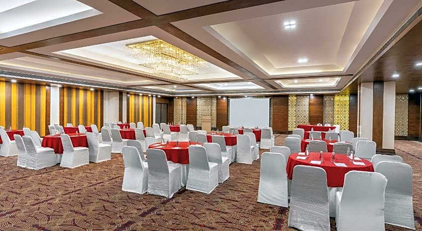Country Inn & Suites by Radisson Kota