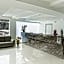 Grand Bagan Hotel
