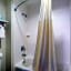 Quality Inn Murfreesboro-University Area