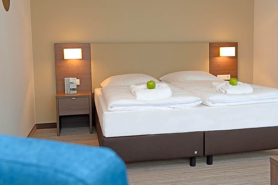 GenoHotel Baunatal