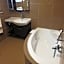 Belmont Guesthouse