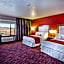 Shoshone Rose Casino & Hotel