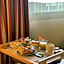 B&B HOTEL Saint-Quentin-en-Yvelines Centre Gare 4 étoiles