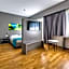 Aquatis Hotel