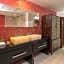 In Fashion Hotel & Spa - Adults Only