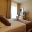 Peregrina Hotel