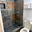 Texas Inn and Suites Raymondville
