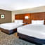 Comfort Inn Petersburg Near Fort Gregg-Adams