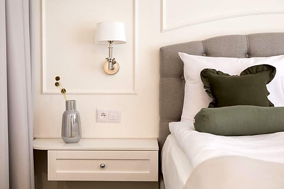 Mały Sopot Boutique