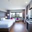 Fortune River View Hotel Nakhon Phanom