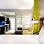 Home2 Suites by Hilton Indianapolis Greenwood
