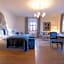 Hotel Schloss Gabelhofen