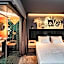 Mercure Timisoara